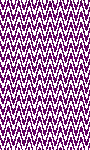 pic for Animated purple waves